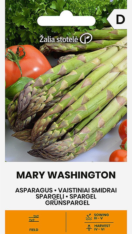 Sparris-Mary-Washington-Frö